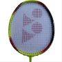 Yonex Astrox 0.7 DG Badminton Racket