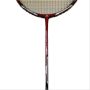 Yonex Voltric 7 Neo Badminton Racket