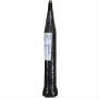 Yonex Voltric 7 Neo Badminton Racket