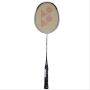 Yonex Voltric 100 Light LCW Badminton Racket