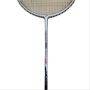 Yonex Voltric 100 Light LCW Badminton Racket