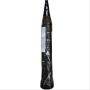 Yonex Voltric 100 Light LCW Badminton Racket