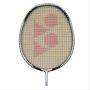 Yonex Voltric 200 Light LCW Badminton Racket