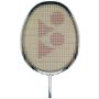 Yonex Nanoray 50 FX Badminton Racket