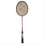 Yonex IsoLite 3 Badminton Racket G4 3U Medium
