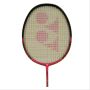 Yonex IsoLite 3 Badminton Racket G4 3U Medium