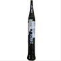 Yonex IsoLite 3 Badminton Racket G4 3U Medium