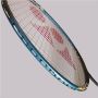 Yonex Voltric 0.6 DG Slim Badminton Racket