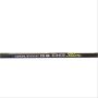 Yonex Voltric 0.6 DG Slim Badminton Racket