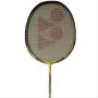 Yonex NanoRay 6 Badminton Racket