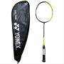 Yonex Astrox 77 Badminton Racket G4 4U Medium Unstrung