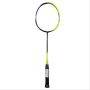 Yonex Astrox 77 Badminton Racket G4 4U Medium Unstrung