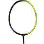 Yonex Astrox 77 Badminton Racket G4 4U Medium Unstrung