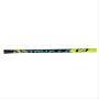 Yonex Astrox 77 Badminton Racket G4 4U Medium Unstrung