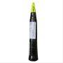 Yonex Astrox 77 Badminton Racket G4 4U Medium Unstrung