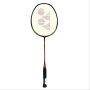 Yonex Nanoray 68 Light Badminton Racket