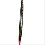 Yonex Nanoray 68 Light Badminton Racket