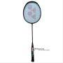Yonex Astrox 22 Badminton Racket 2F G5 Stiff