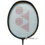Yonex Astrox 22 Badminton Racket 2F G5 Stiff
