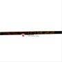 Yonex Astrox 22 Badminton Racket 2F G5 Stiff