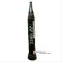 Yonex Astrox 22 Badminton Racket 2F G5 Stiff