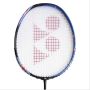 Yonex Astrox 5 FX Badminton Racket