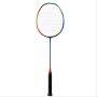 Yonex Astrox FB Badminton Racket