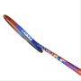 Yonex Astrox FB Badminton Racket