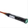 Yonex Astrox FB Badminton Racket