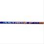 Yonex Astrox FB Badminton Racket