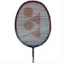 Yonex Nanoray 80 FX Badminton Racket G4 4U Hi-Flex