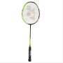Yonex Astrox 6 Badminton Racket