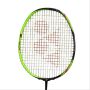 Yonex Astrox 6 Badminton Racket