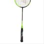 Yonex Astrox 6 Badminton Racket