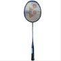 Yonex ArcSaber 8 Power Badminton Racket