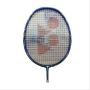 Yonex ArcSaber 8 Power Badminton Racket