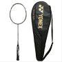 Yonex Nanoray 900 Rio Badminton Racket