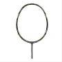 Yonex Nanoray 900 Rio Badminton Racket