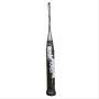 Yonex Nanoray 900 Rio Badminton Racket