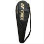 Yonex Nanoray 900 Rio Badminton Racket
