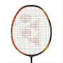 Yonex Astrox 7 Badminton Racket G4 4U Medium
