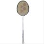 Yonex Duora 55 LCW Badminton Racket G5 4U Medium