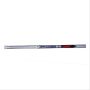 Yonex Duora 55 LCW Badminton Racket G5 4U Medium