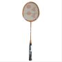Yonex GR 360 Badminton Racket