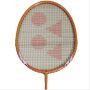 Yonex GR 360 Badminton Racket