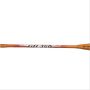 Yonex GR 360 Badminton Racket