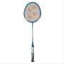 Yonex GR 777 Badminton Racket