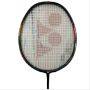 Yonex Duora 33 Badminton Racket G4 4U Hi-Flex