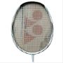 Yonex Nanoray 200 Aero Badminton Racket G4 4U Stiff