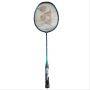Yonex Voltric 0.7 DG Badminton Racket